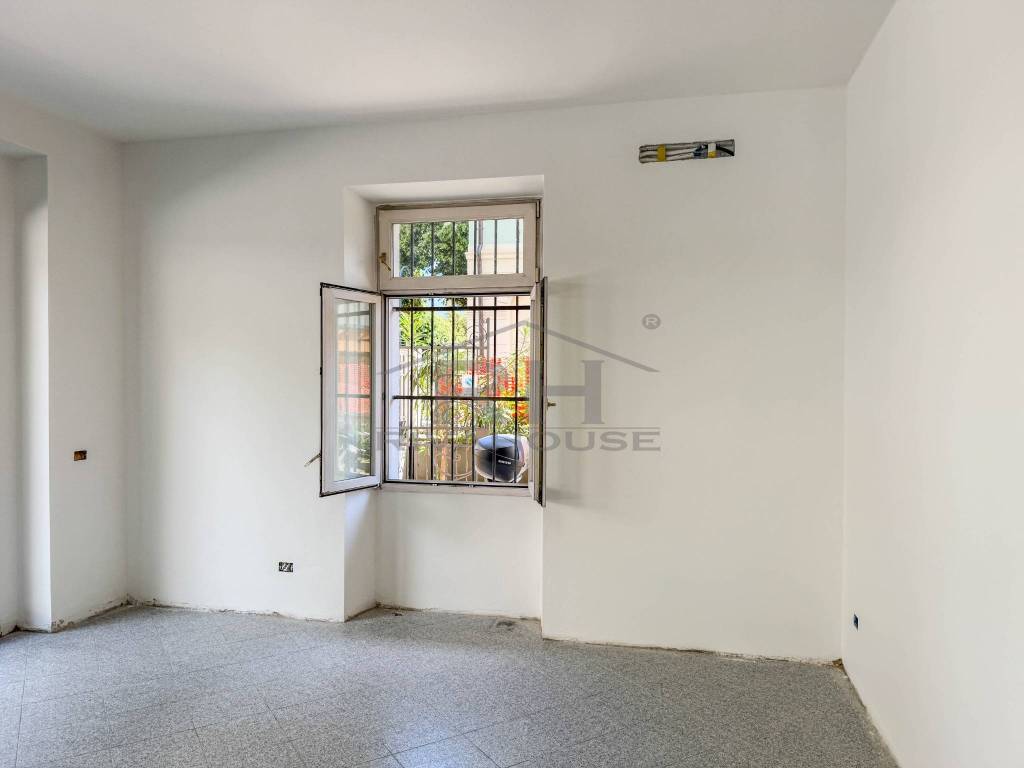 Immobile a Riva del garda - Foto 4