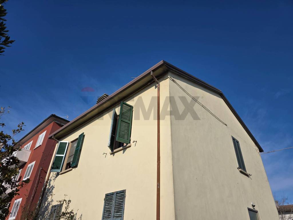 Appartamento a Lugo in Via Nullo Baldini, 8 - Foto 2