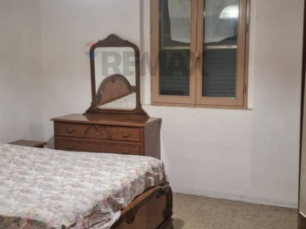 Appartamento a Lugo in Via Nullo Baldini, 8 - Foto 3