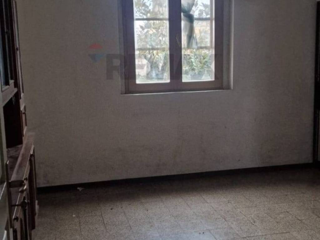 Appartamento a Lugo in Via Nullo Baldini, 8 - Foto 4