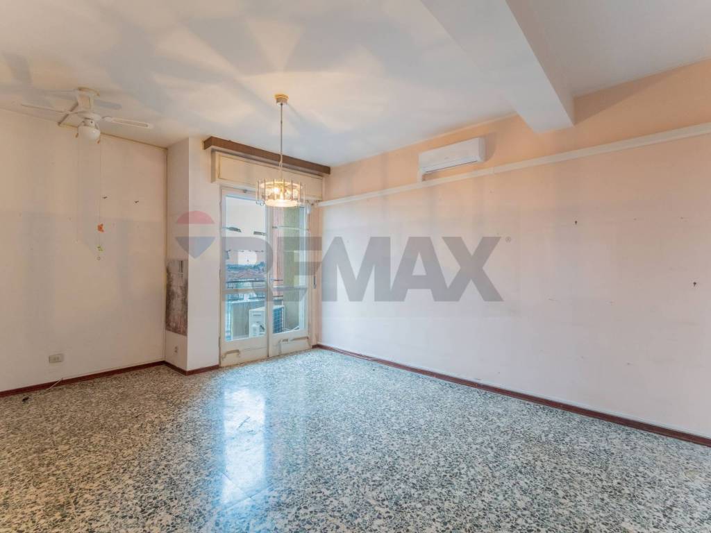 Appartamento a Parabiago in via matteotti, 53 - Foto 2