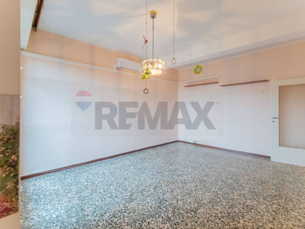 Appartamento a Parabiago in via matteotti, 53 - Foto 4