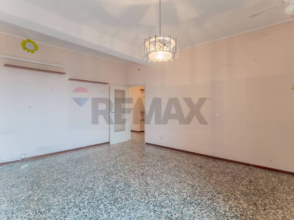 Appartamento a Parabiago in via matteotti, 53 - Foto 5