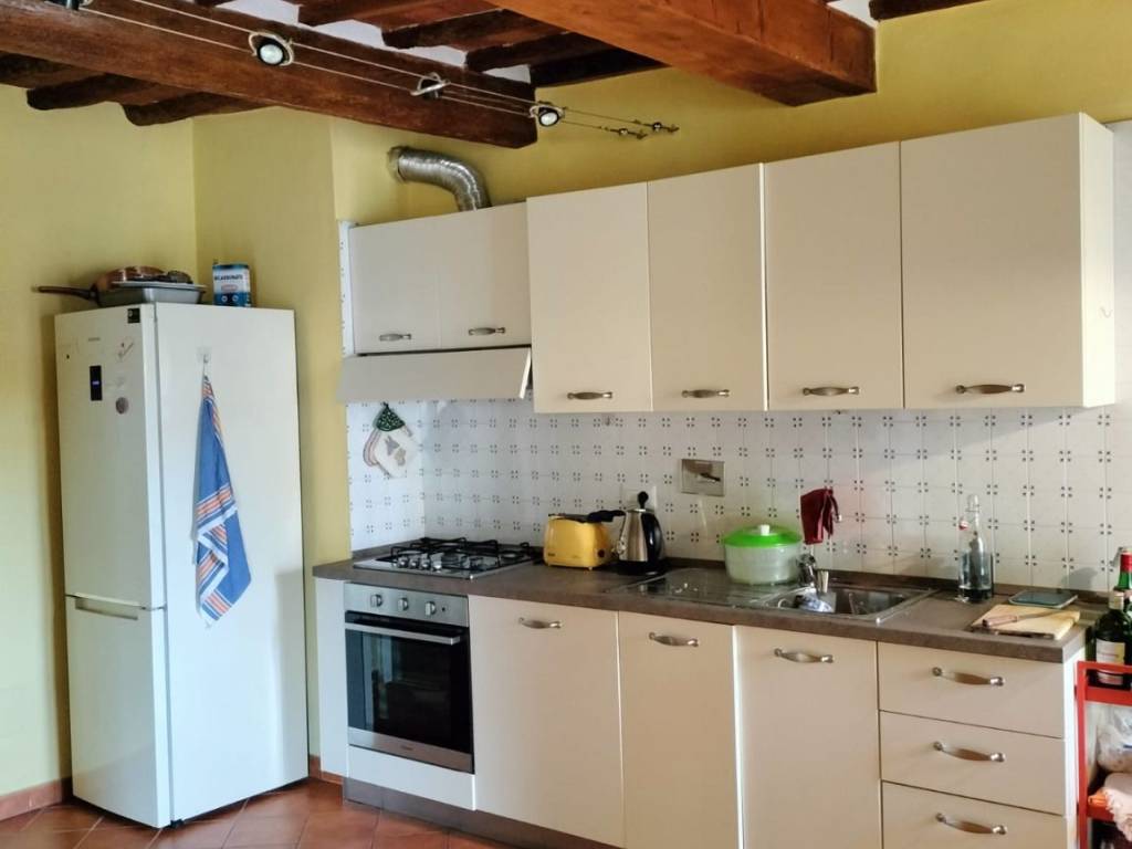 Appartamento a Lastra a signa in Via 1 Maggio - Foto 2