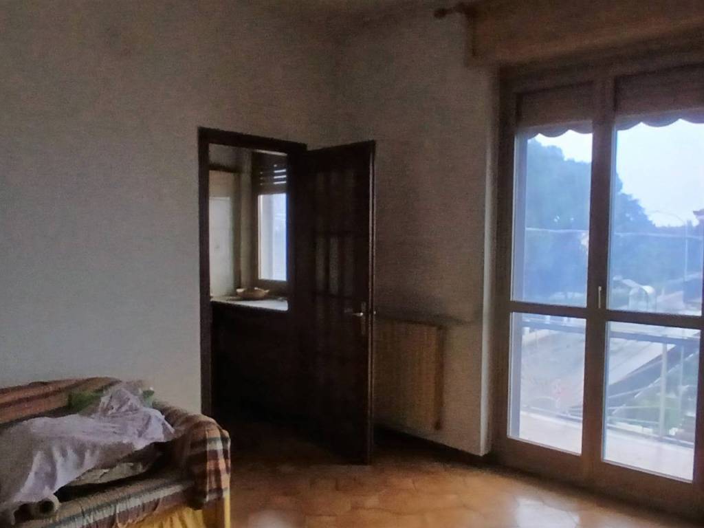 Appartamento a Zelo buon persico in Via San Giovanni Bosco, 15 - Foto 2