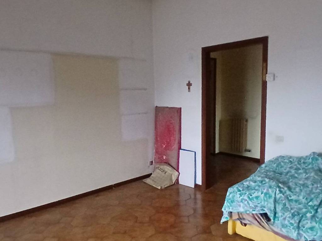 Appartamento a Zelo buon persico in Via San Giovanni Bosco, 15 - Foto 3