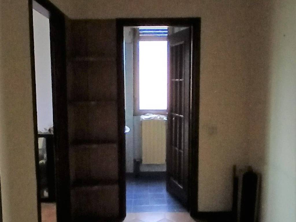 Appartamento a Zelo buon persico in Via San Giovanni Bosco, 15 - Foto 4