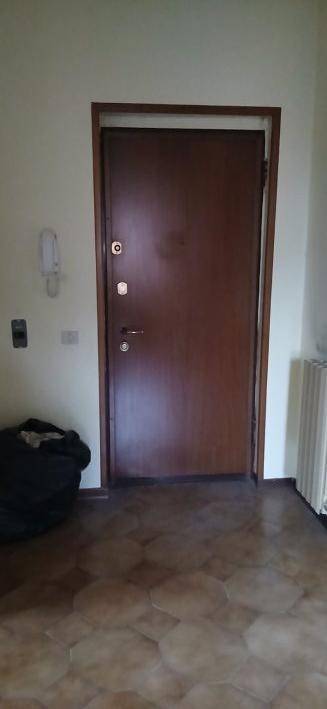 Appartamento a Zelo buon persico in Via San Giovanni Bosco, 15 - Foto 5