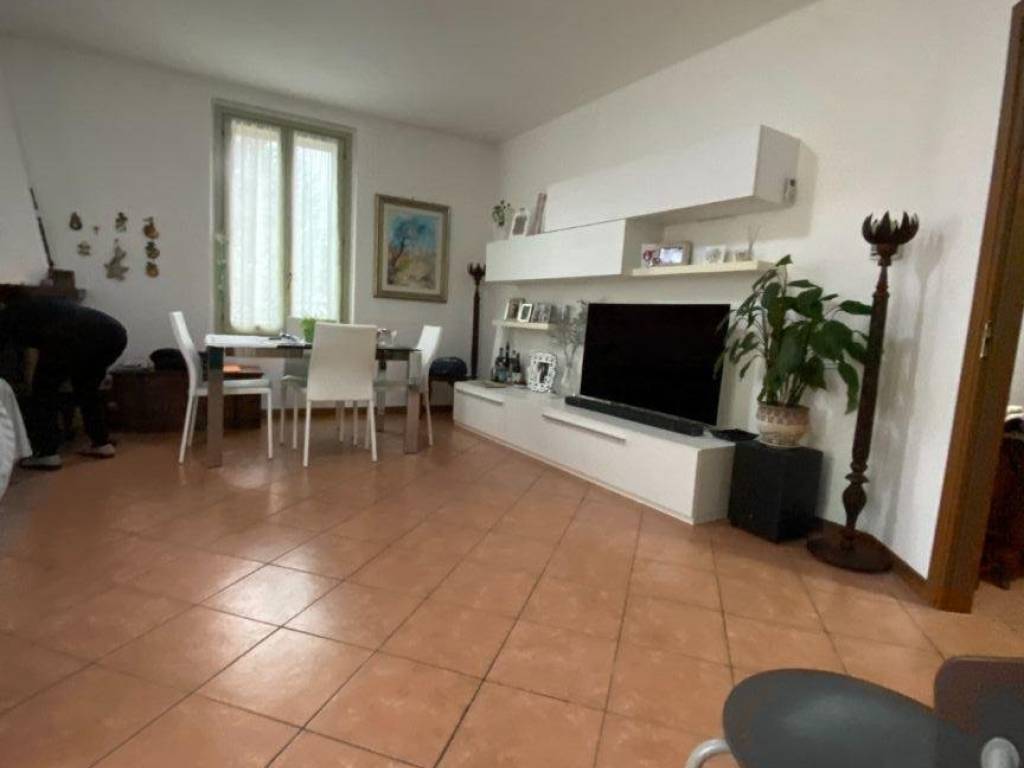 Appartamento a Novara in Via Riotta - Foto 3