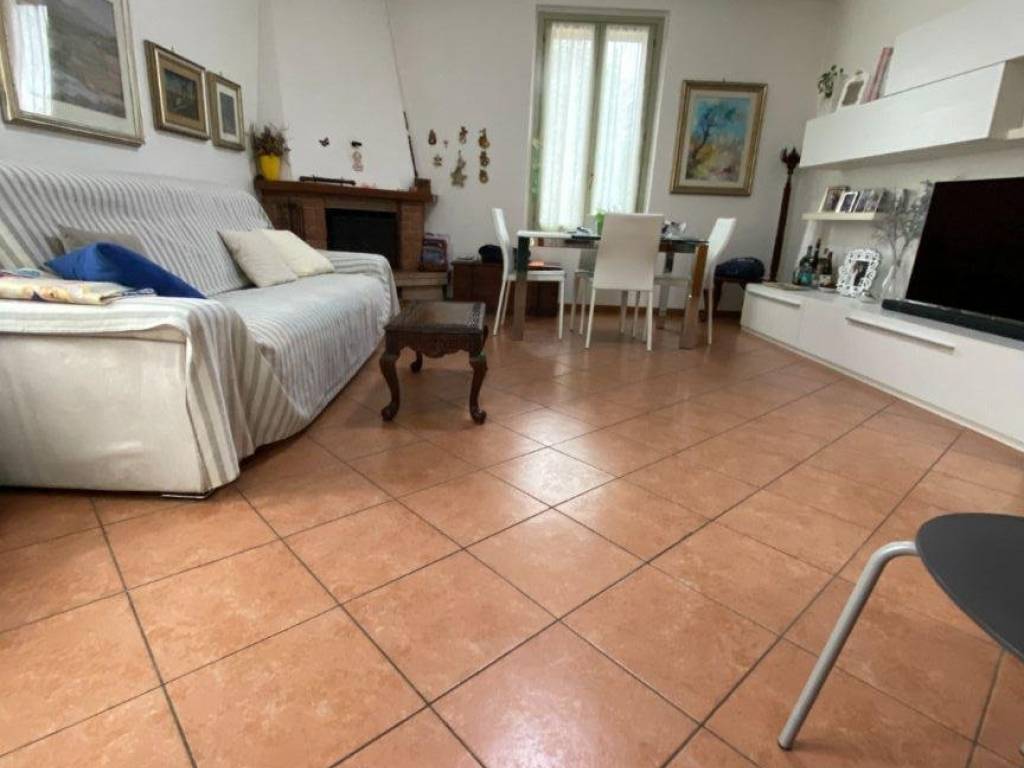 Appartamento a Novara in Via Riotta - Foto 5