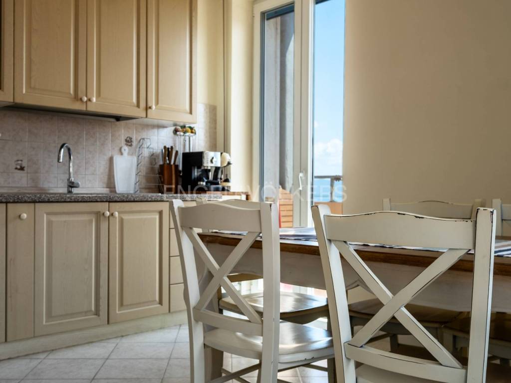 Appartamento a Monte argentario - Foto 3