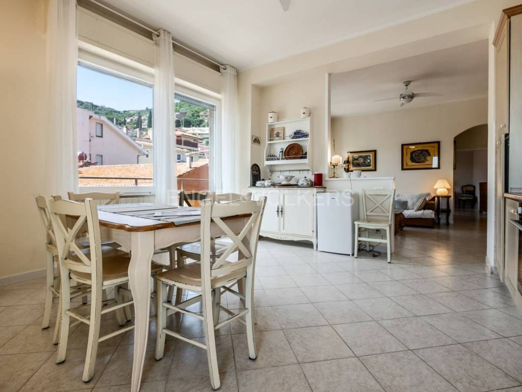 Appartamento a Monte argentario - Foto 4