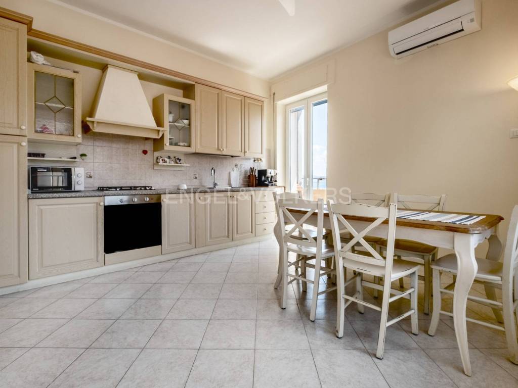 Appartamento a Monte argentario - Foto 5