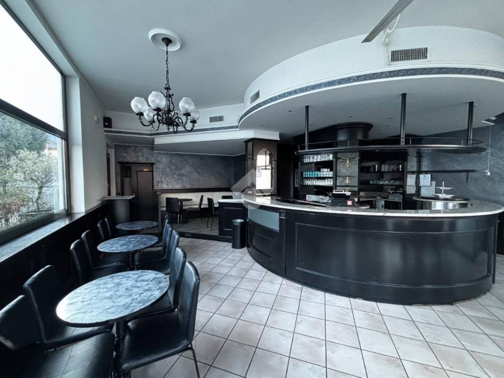 Immobile a Colico in Via Case Nuove, 2 - Foto 2