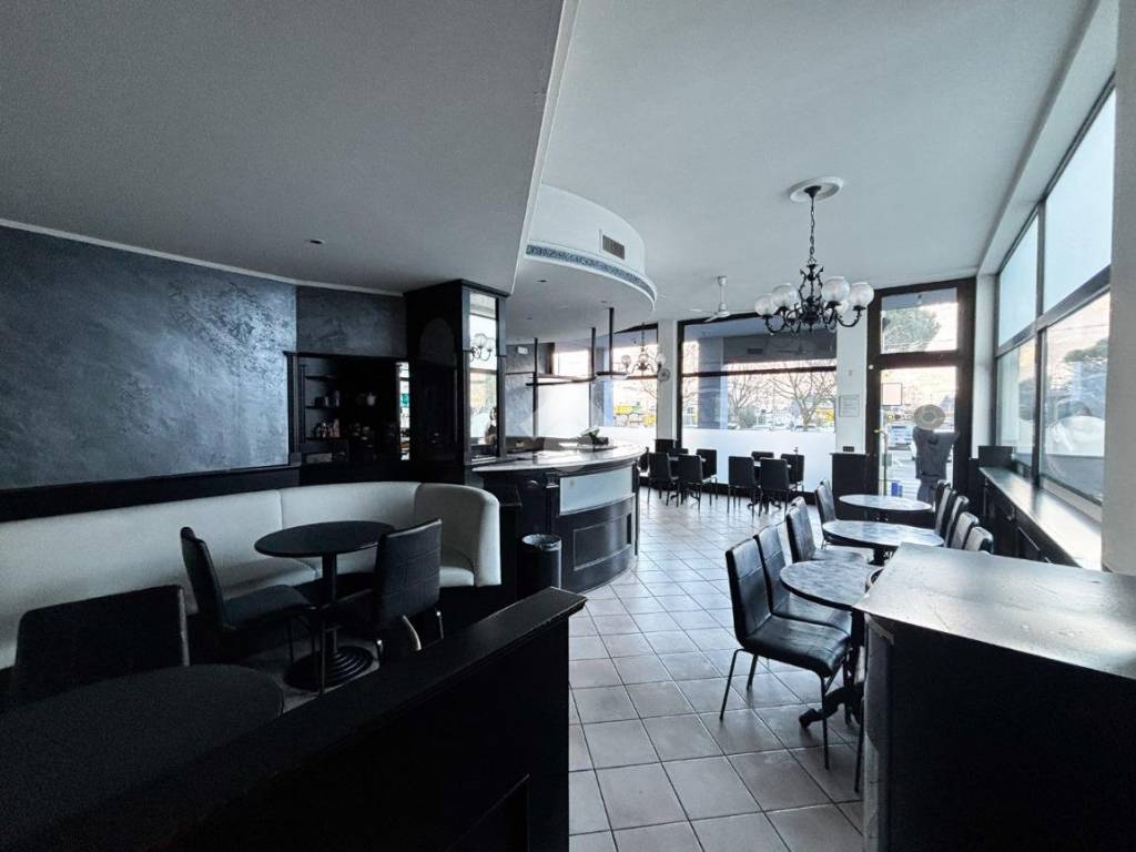 Immobile a Colico in Via Case Nuove, 2 - Foto 3