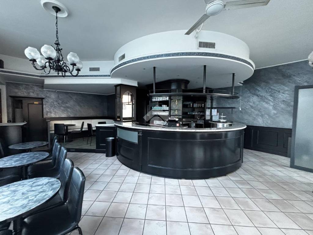 Immobile a Colico in Via Case Nuove, 2 - Foto 4