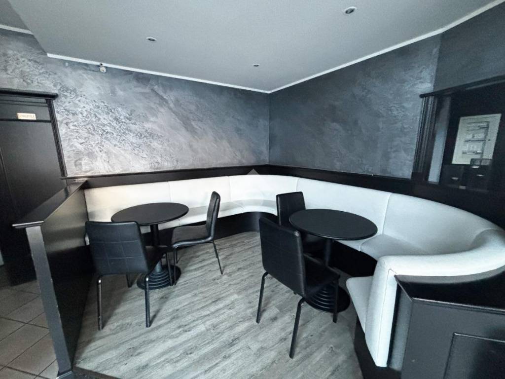 Immobile a Colico in Via Case Nuove, 2 - Foto 5