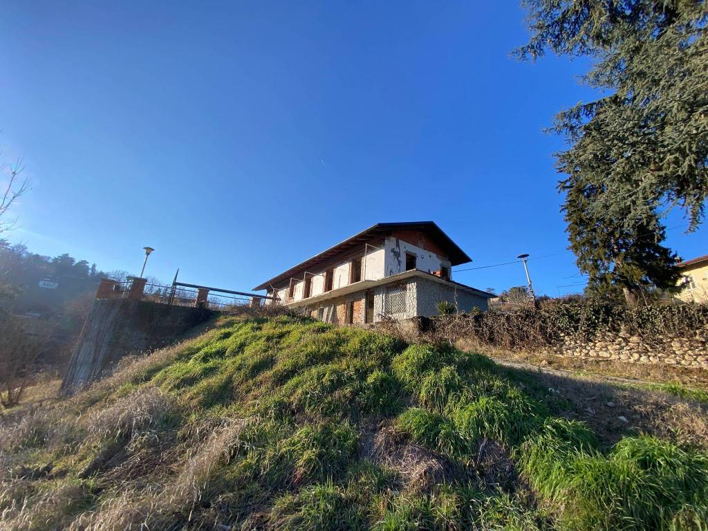 Villa a Bra in Strada Montenero, 79 - Foto 4