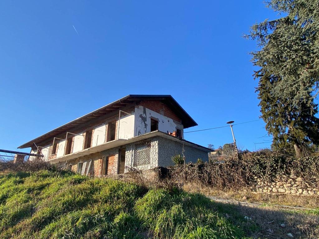 Villa a Bra in Strada Montenero, 79 - Foto 5