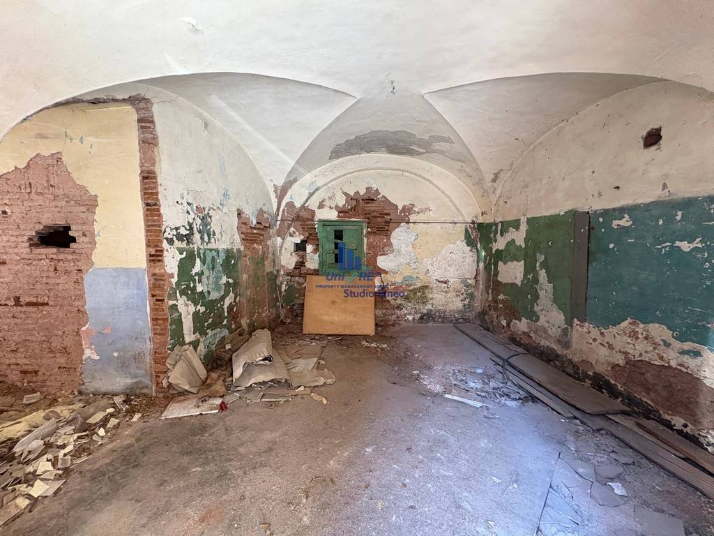 Appartamento a Catania in Via San Gaetano - Foto 2