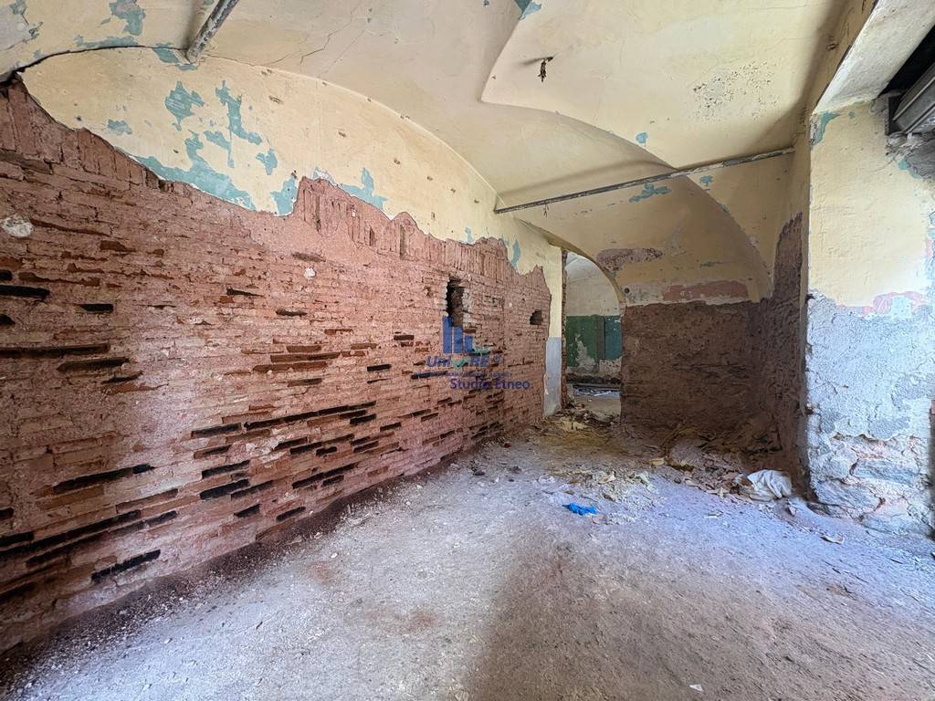 Appartamento a Catania in Via San Gaetano - Foto 4