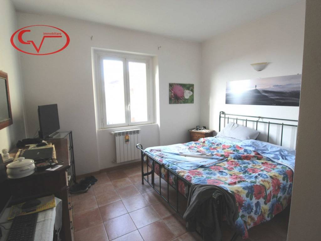 Appartamento a Loro ciuffenna in Via Trento - Foto 4
