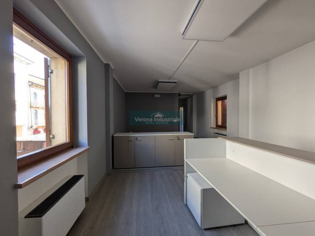 Immobile a Villafranca di verona in via della pace 35 - Foto 2