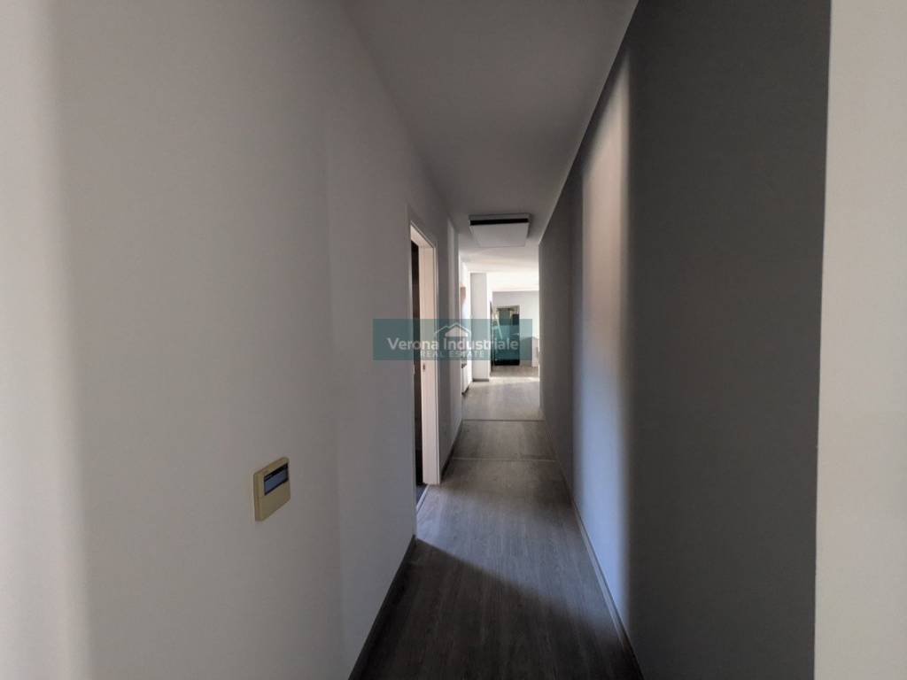 Immobile a Villafranca di verona in via della pace 35 - Foto 3
