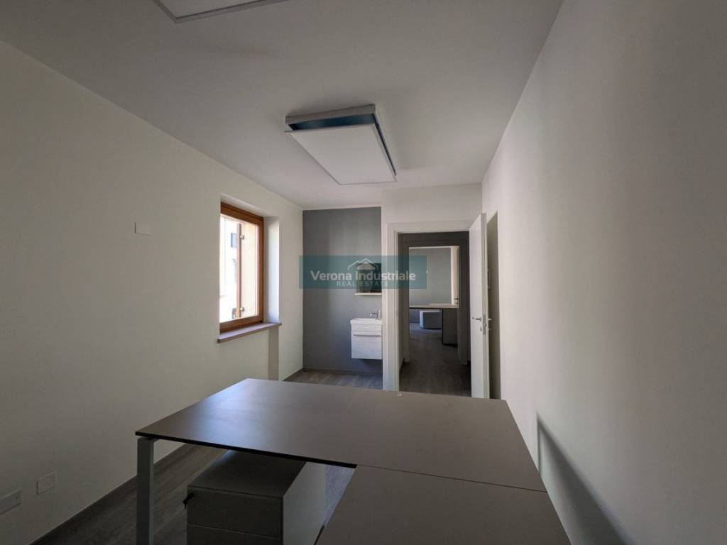 Immobile a Villafranca di verona in via della pace 35 - Foto 4