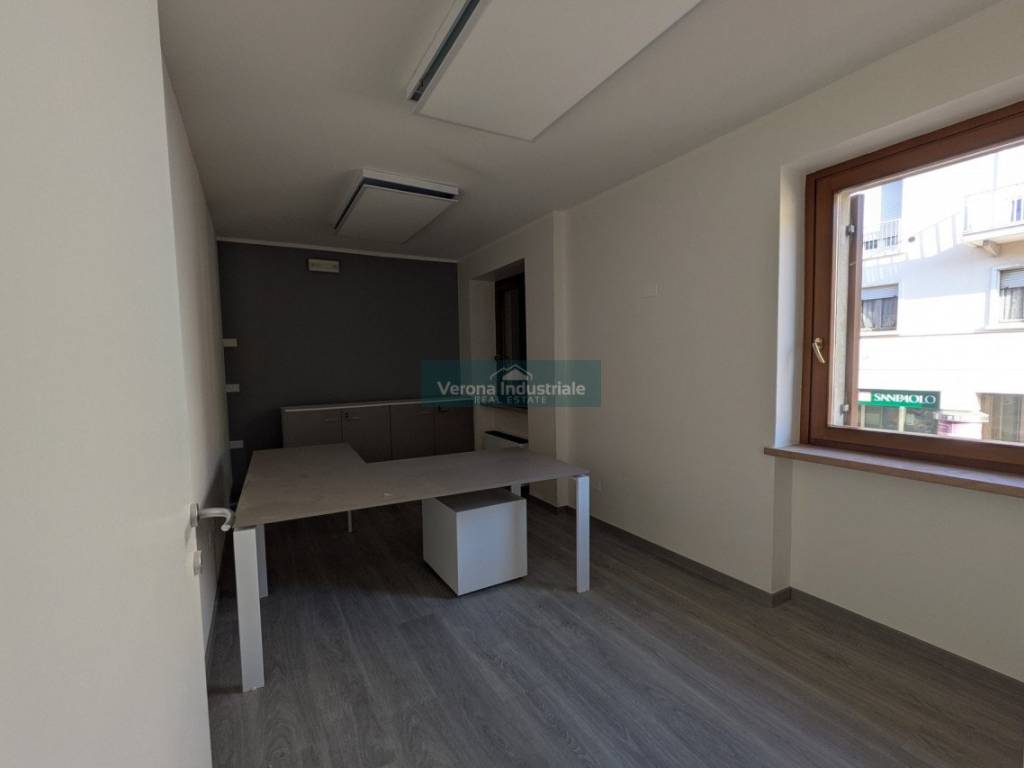 Immobile a Villafranca di verona in via della pace 35 - Foto 5