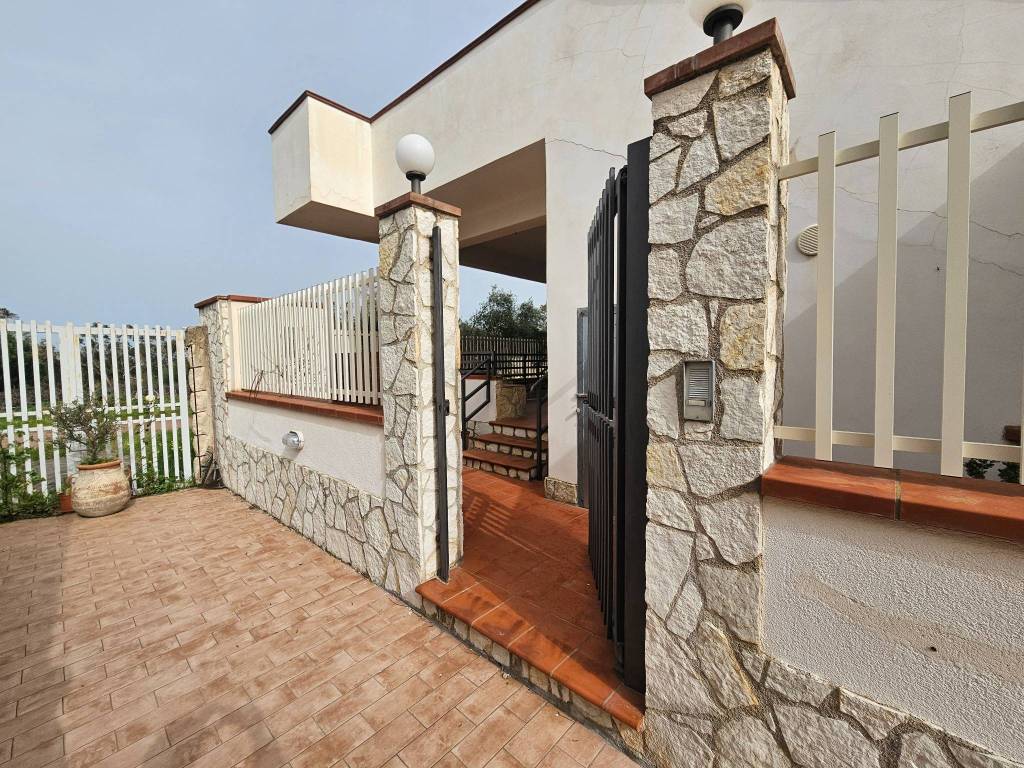 Appartamento a Alcamo - Foto 2