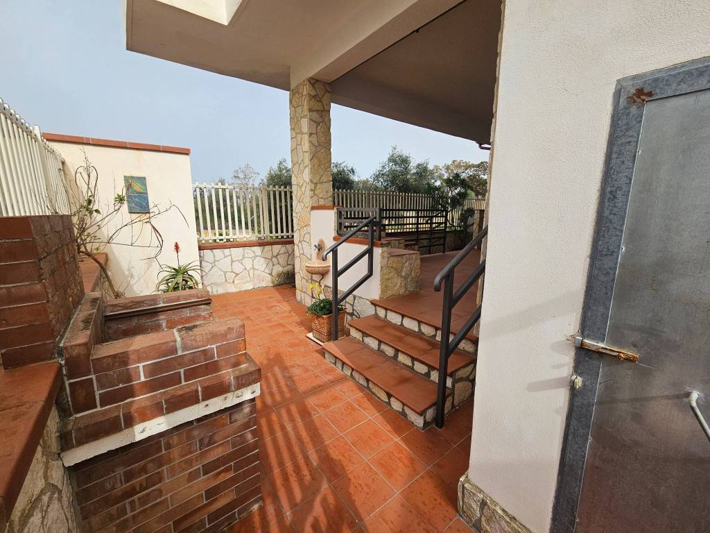 Appartamento a Alcamo - Foto 3