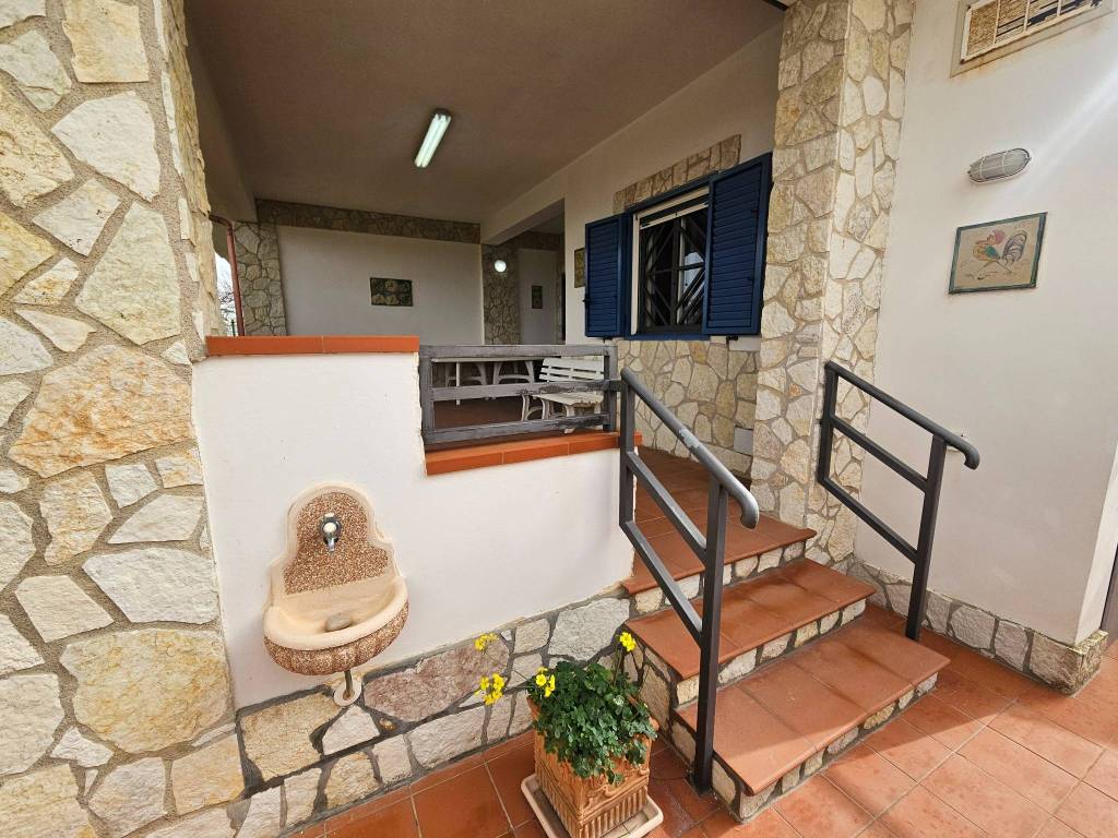 Appartamento a Alcamo - Foto 4