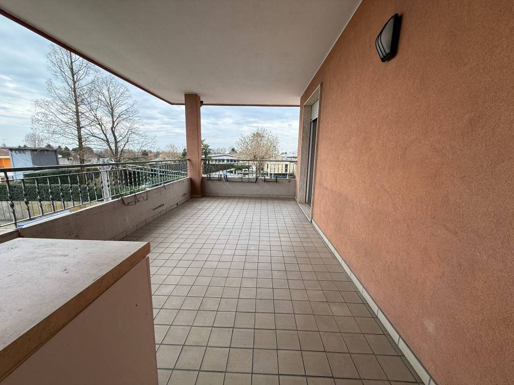 Appartamento a Pontelongo in Via Nova - Foto 2