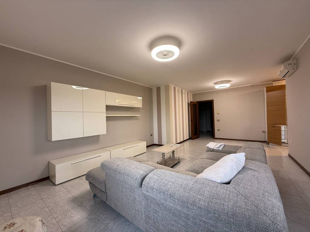 Appartamento a Pontelongo in Via Nova - Foto 3