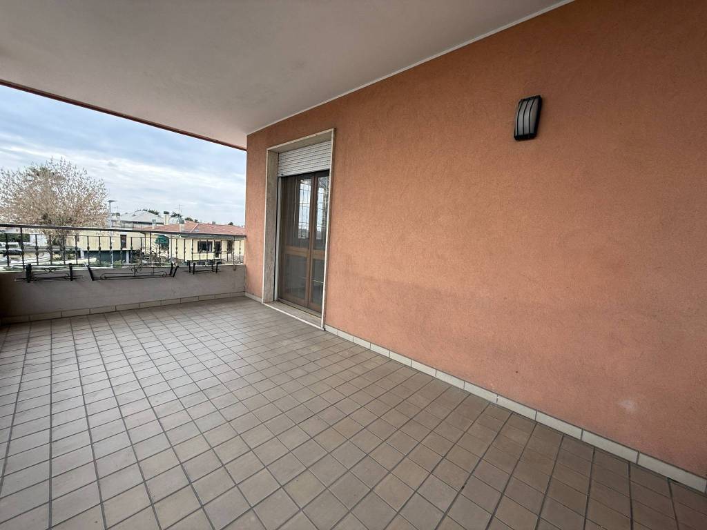 Appartamento a Pontelongo in Via Nova - Foto 4