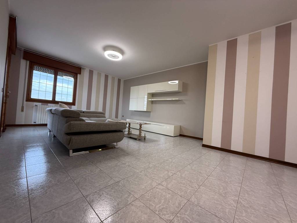 Appartamento a Pontelongo in Via Nova - Foto 5