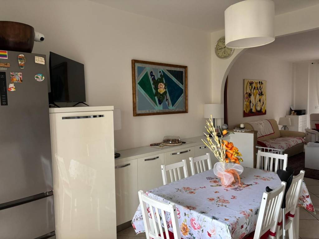 Appartamento a Agliana in Via Selva - Foto 2