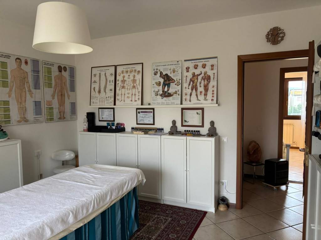 Appartamento a Agliana in Via Selva - Foto 4