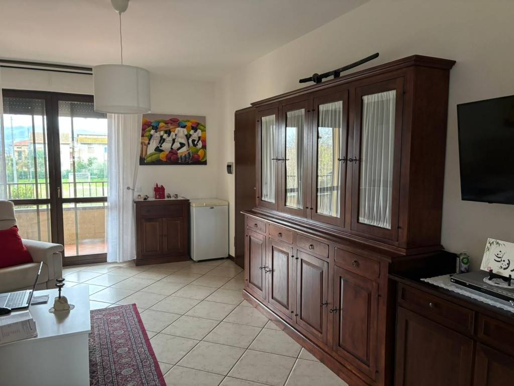 Appartamento a Agliana in Via Selva - Foto 5