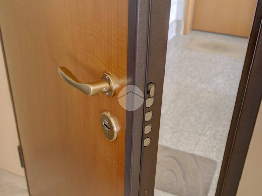 Appartamento a Piossasco in Via alfano, 3 - Foto 4