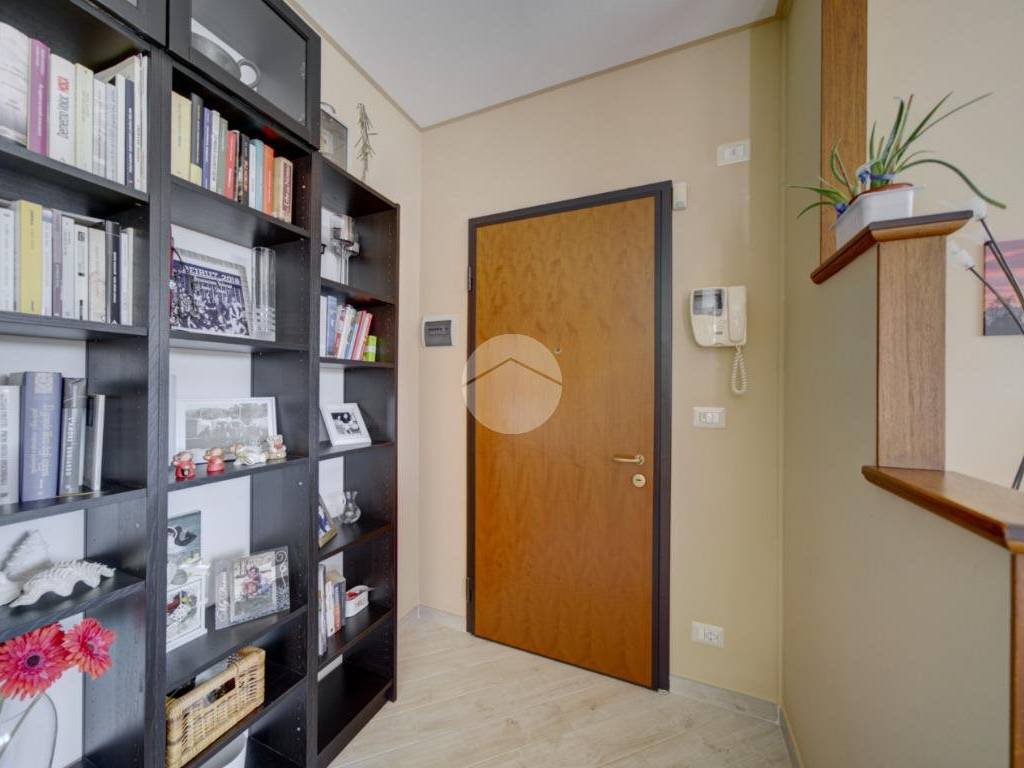 Appartamento a Piossasco in Via alfano, 3 - Foto 5