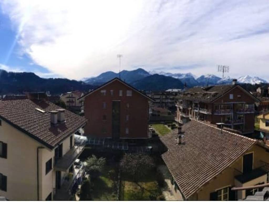 Appartamento a Borgo san dalmazzo in Via Medaglie d'Oro - Foto 2