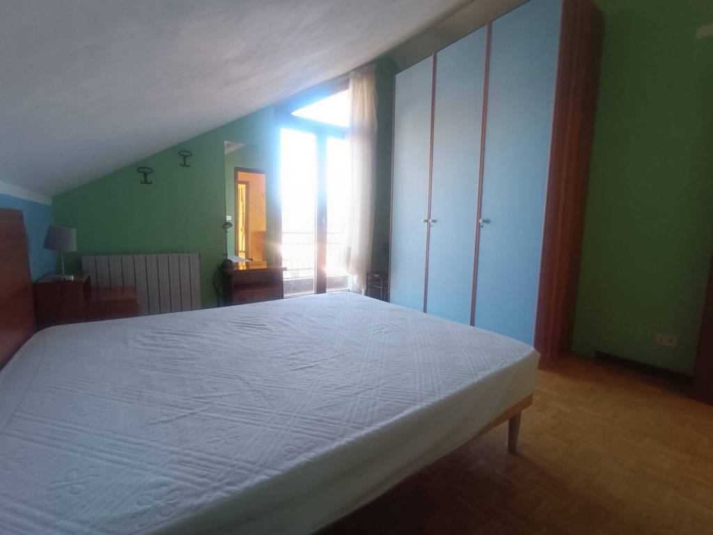 Appartamento a Borgo san dalmazzo in Via Medaglie d'Oro - Foto 4