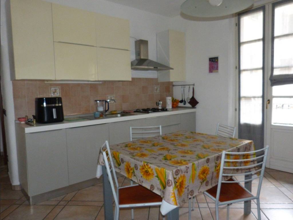 Appartamento a Fossano - Foto 3