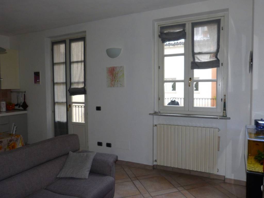 Appartamento a Fossano - Foto 4