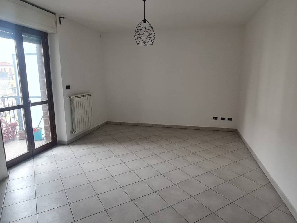 Appartamento a Moncalieri in Via Tamagnone, 2 - Foto 4