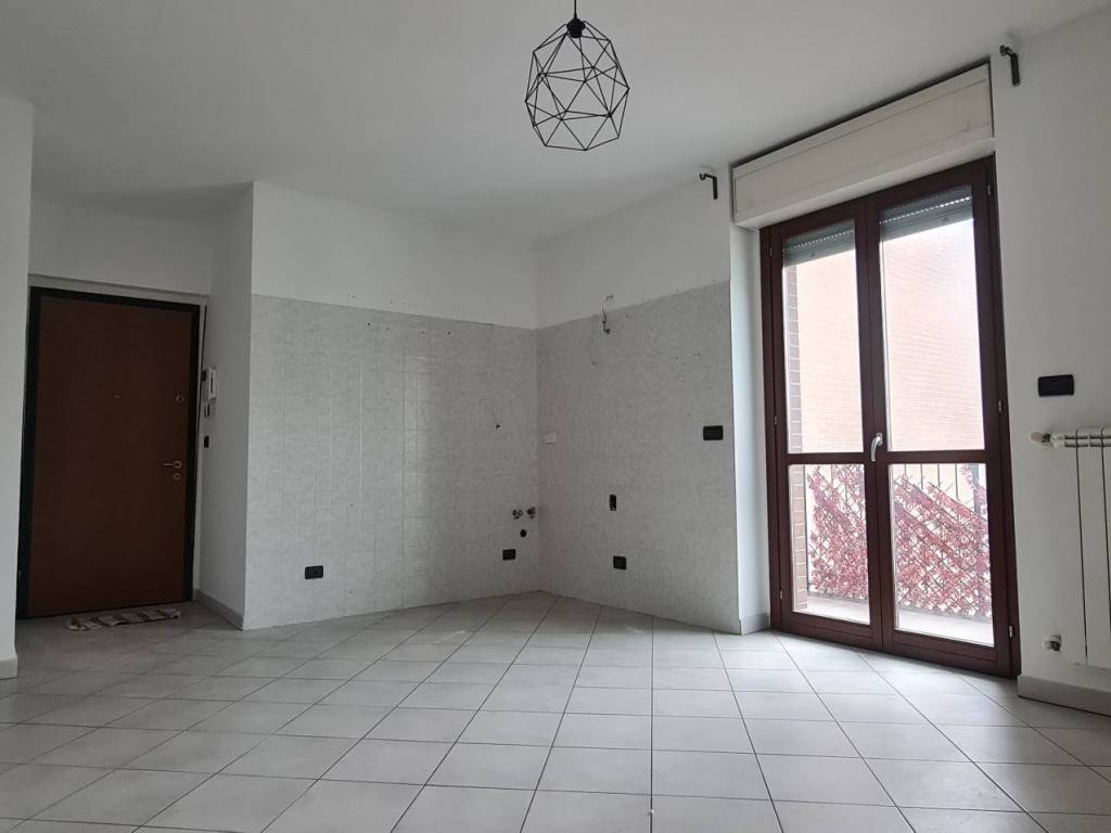 Appartamento a Moncalieri in Via Tamagnone, 2 - Foto 5