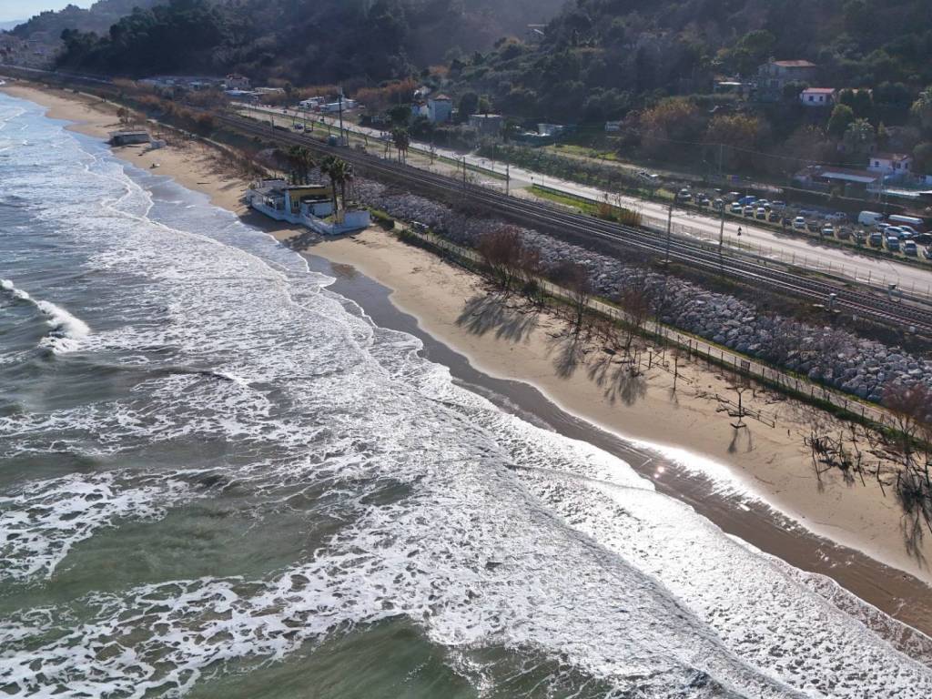 Terreno a Cupra marittima in Spiaggia - Foto 5