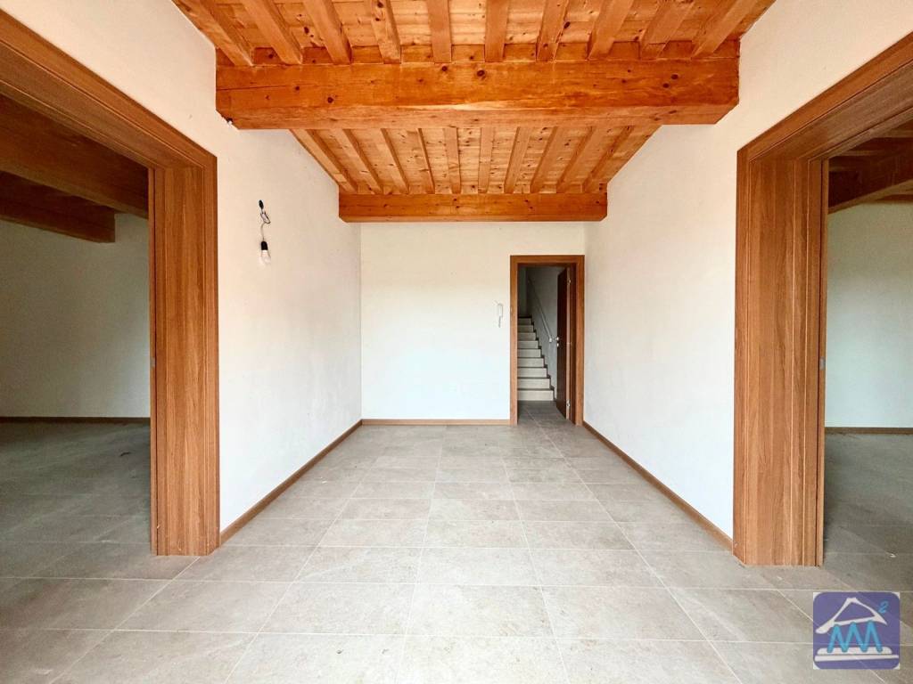 Villa a Novi di modena - Foto 5
